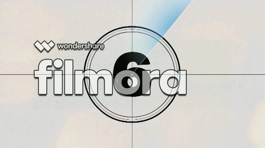 初心者 動画編集ソフトfilmoraの使い方 インストールとロゴを消す方法 Film Cafe